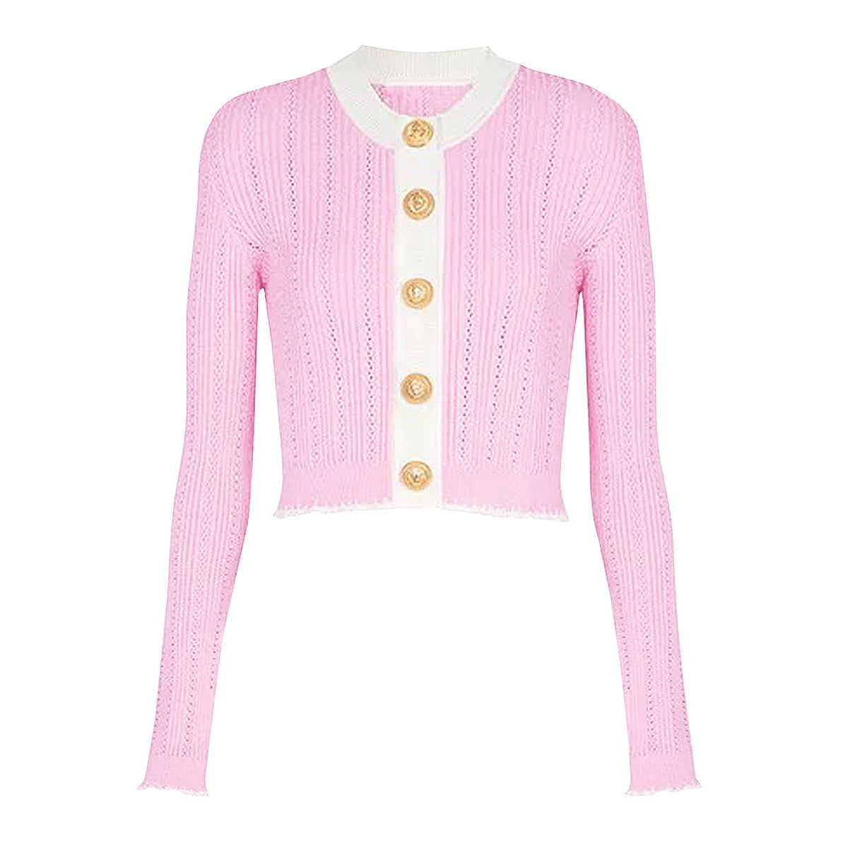 CLANE ANGORA COMPACT KNIT TOPS PINK クラネ CLANE ANGORA COMPACT KNIT TOPS PINK