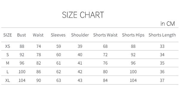 Nevaeh Teal Tweed High Waisted Shorts - ALLARA