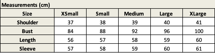 Betty Light Blue Double Breasted Blazer - ALLARA