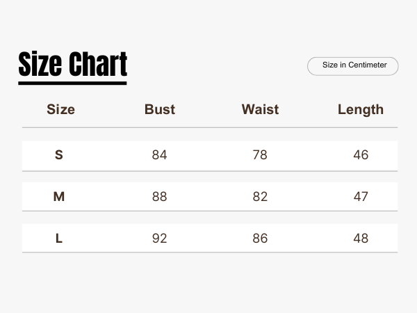 Coraline Pink Contrast Knit Cardigan - ALLARA