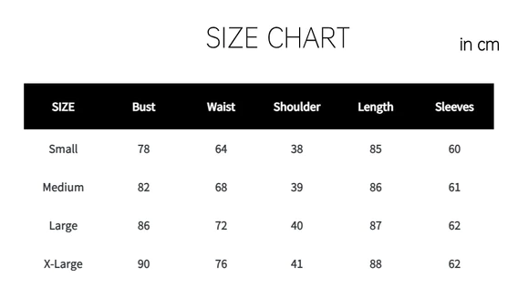 Elise White Fringe Trim Knit Mini Dress - ALLARA