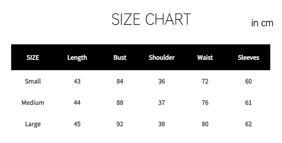 Fiorella Green Gem Button Cropped Knit Cardigan - ALLARA