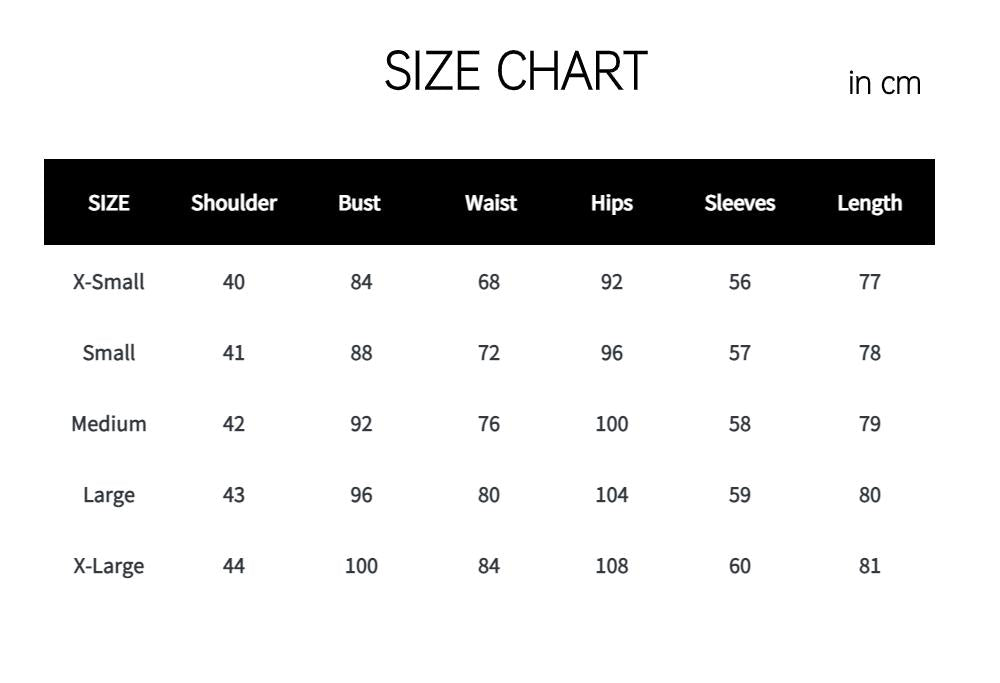 Isla Black Sequin Blazer Mini Dress - ALLARA