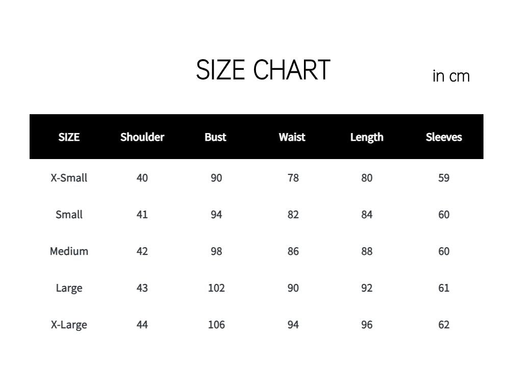 Jade White Rhinestone Mini Blazer Dress - ALLARA