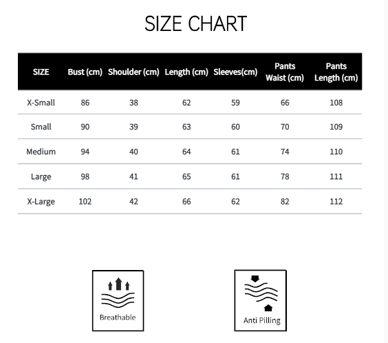 Keira White Lace Blazer and Pant Two Piece Set - ALLARA