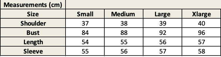 Krystal Neon Pink Double Breasted Blazer - ALLARA