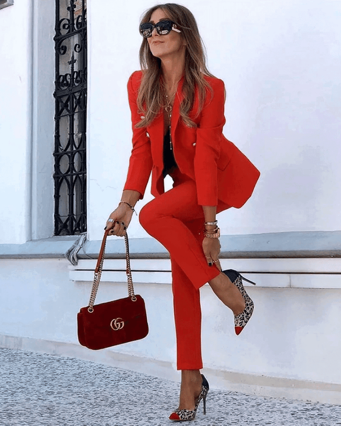 Buy The Hottest Blazers for Women Online - Allara – ALLARA Buy The Hottest Blazers for Women Online - Allara – ALLARA