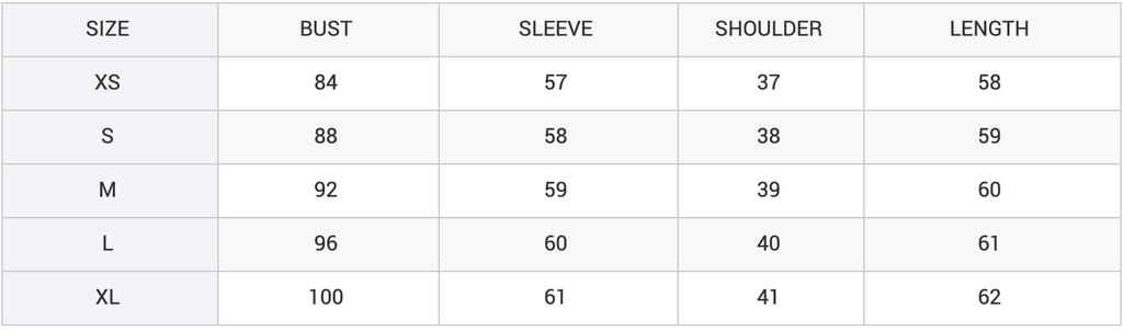 Rita Black Rhinestone Trim Double Breasted Blazer - ALLARA