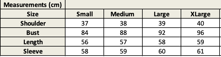 Shannon Varsity PU Leather Double Breasted Blazer - ALLARA