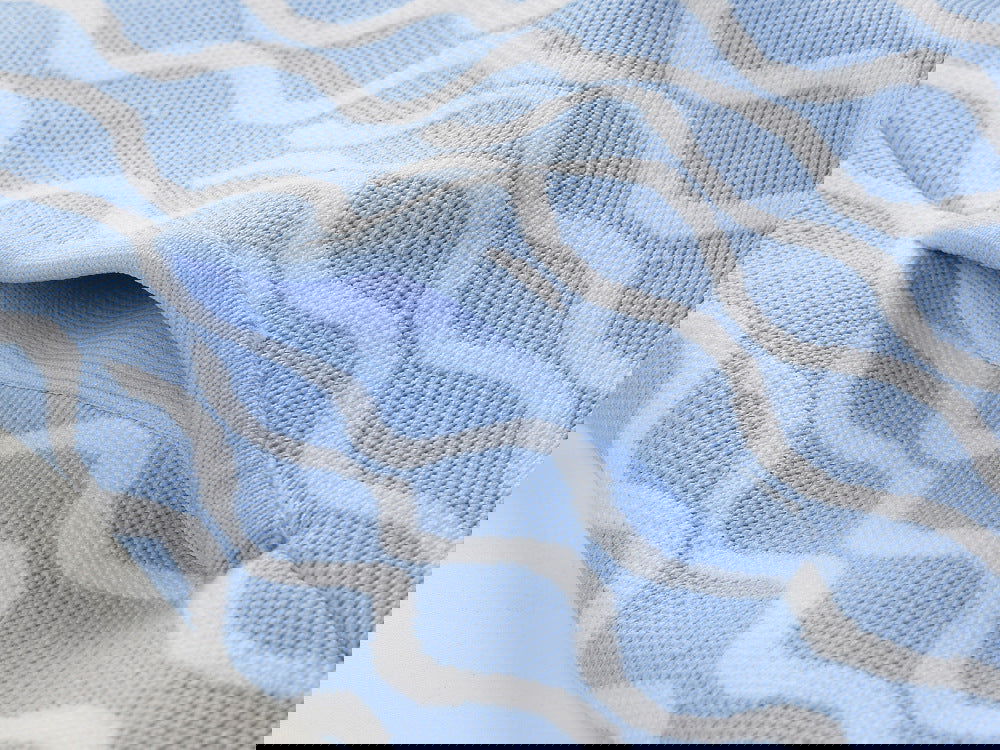 Square Neck Sleeveless Knitted Ribbed A-line Mini Dress - ALLARA