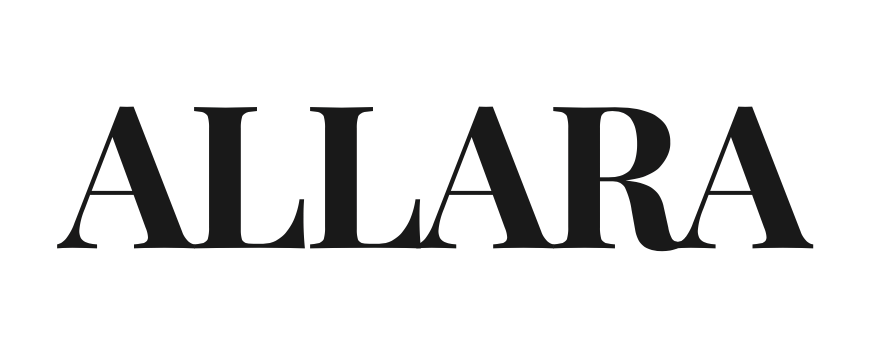 ALLARA