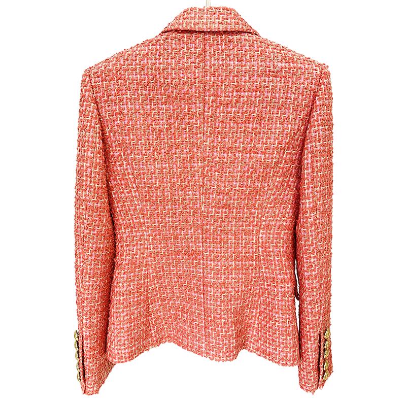 Buy The Hottest Blazers for Women Online - Allara – ALLARA Buy The Hottest Blazers for Women Online - Allara – ALLARA