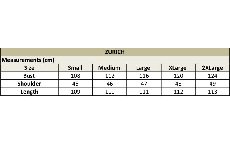 ZURICH Yellow Oversized Faux Fur Coat - ALLARA